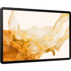 Samsung Galaxy Tab S8+ 128GB kaufen | Angebote bionka.de