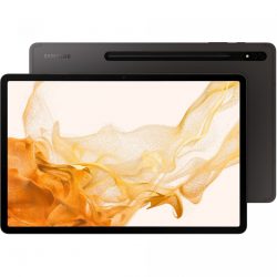Samsung Galaxy Tab S8+ 256GB