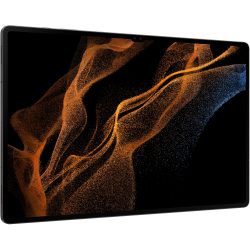 Samsung Galaxy Tab S8 Ultra 256GB