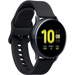 Samsung Galaxy Watch Active 2 kaufen | Angebote bionka.de