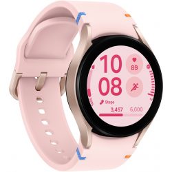 Samsung Galaxy Watch FE