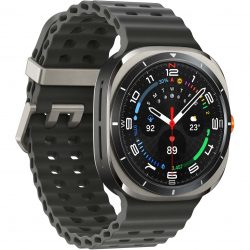 Samsung Galaxy Watch Ultra