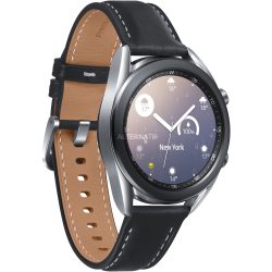 Samsung Galaxy Watch3