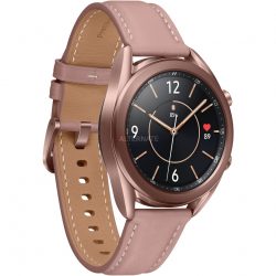 Samsung Galaxy Watch3 kaufen | Angebote bionka.de
