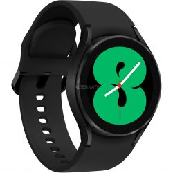 Samsung Galaxy Watch4