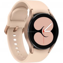 Samsung Galaxy Watch4