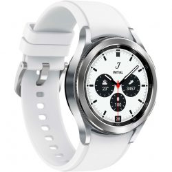 Samsung Galaxy Watch4 Classic kaufen | Angebote bionka.de
