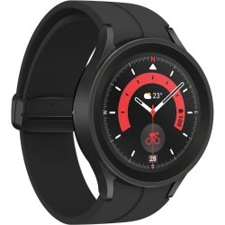 Samsung Galaxy Watch5 Pro (R925) kaufen | Angebote bionka.de