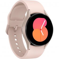 Samsung Galaxy Watch5 (R900)