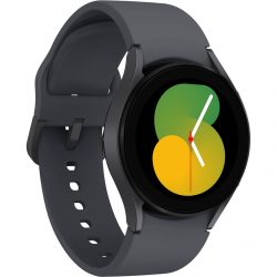 Samsung Galaxy Watch5 (R900) kaufen | Angebote bionka.de