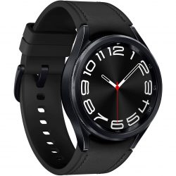 Samsung Galaxy Watch6 Classic (R955)