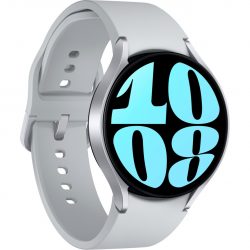 Samsung Galaxy Watch6 (R945)