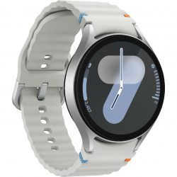 Samsung Galaxy Watch7