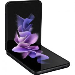 Samsung Galaxy Z Flip3 5G 128GB kaufen | Angebote bionka.de