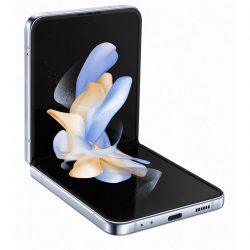 Samsung Galaxy Z Flip4 128GB kaufen | Angebote bionka.de
