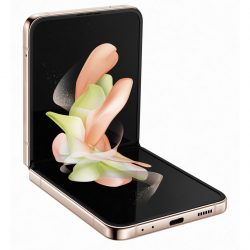 Samsung Galaxy Z Flip4 128GB kaufen | Angebote bionka.de