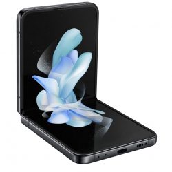 Samsung Galaxy Z Flip4 256GB kaufen | Angebote bionka.de