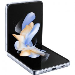 Samsung Galaxy Z Flip4 512GB kaufen | Angebote bionka.de