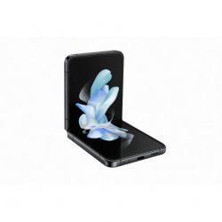 Samsung Galaxy Z Flip4 512GB kaufen | Angebote bionka.de