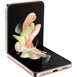 Samsung Galaxy Z Flip4 512GB kaufen | Angebote bionka.de
