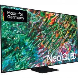 Samsung Neo QLED GQ-50QN90B
