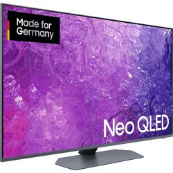 Samsung Neo QLED GQ-50QN90C kaufen | Angebote bionka.de