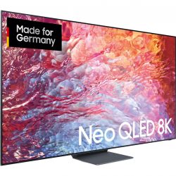 Samsung Neo QLED GQ-55QN700B
