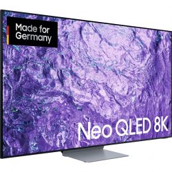 Samsung Neo QLED GQ-55QN700C kaufen | Angebote bionka.de