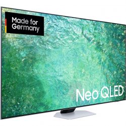 Samsung Neo QLED GQ-55QN85C kaufen | Angebote bionka.de