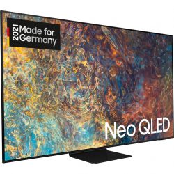 Samsung Neo QLED GQ-55QN90A kaufen | Angebote bionka.de