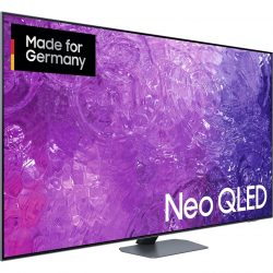 Samsung Neo QLED GQ-55QN90C kaufen | Angebote bionka.de