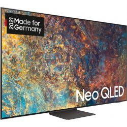 Samsung Neo QLED GQ-55QN95A kaufen | Angebote bionka.de