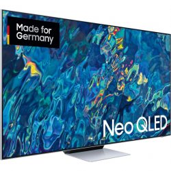 Samsung Neo QLED GQ-55QN95B