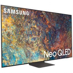 Samsung Neo QLED GQ-65QN92A