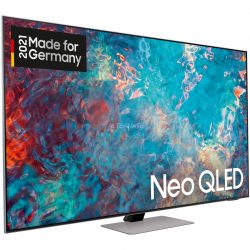Samsung Neo QLED GQ-75QN85A kaufen | Angebote bionka.de