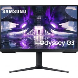 Samsung Odyssey G3 S27AG304NU