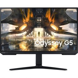 Samsung Odyssey G5A S27AG500NU
