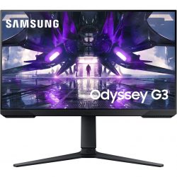 Samsung Odyssey Gaming G3 S24AG324NU