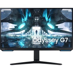Samsung Odyssey Gaming G7A S28AG700NU