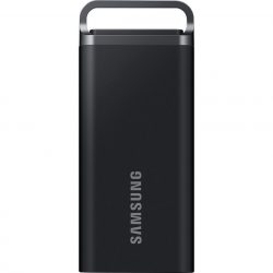 Samsung Portable SSD T5 EVO 2 TB