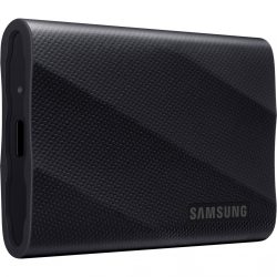 Samsung Portable SSD T9 1 TB