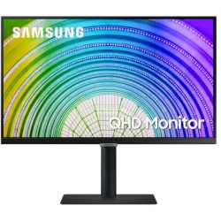 Samsung S24A600UCU