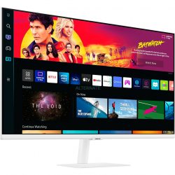 Samsung Smart Monitor M7B S32BM701UU