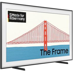 Samsung The Frame GQ-85LS03A