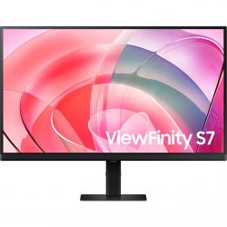 Samsung ViewFinity S70D S27D700EAU