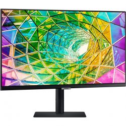 Samsung ViewFinity S8 S27A800NMP kaufen | Angebote bionka.de