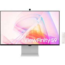 Samsung ViewFinity S90PC S27C902PAU