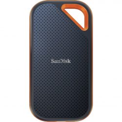 Sandisk Extreme PRO Portable SSD V2 1 TB