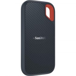 Sandisk Extreme Portable SSD 1 TB