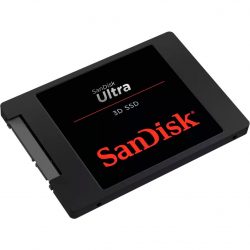 Sandisk Ultra 3D 1 TB kaufen | Angebote bionka.de